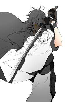 いろいろ采集到kaki_vv