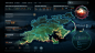 Bella_Zhang_ui_Design_large_visual_screen_technology_map_visual_8c278255-9cb3-4cf6-8bf8-b20590ea2234