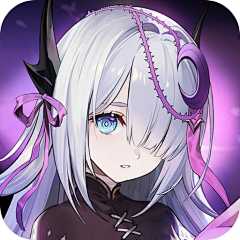 ANNRAY!采集到GAME ICON