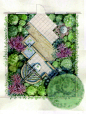 small-gardens004-770x1024