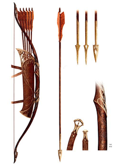 com采集此情无言s采集到奇物来串个门儿,看看我的老伙计_老黑弓箭吧