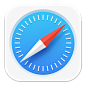 safari-logo