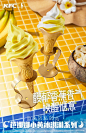 夏天过去了！三年前夏天拍摄的片子_3_橘子块滚_来自小红书网页版