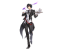 Zoom_3040561000_01.png (960×800)
