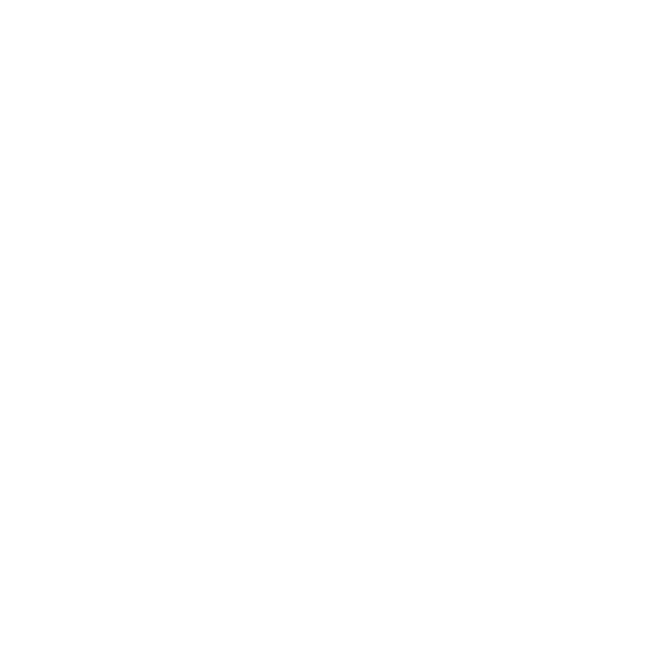 踏青出游季