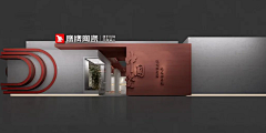 点世界采集到面料家具
