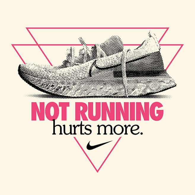 nike_running_1