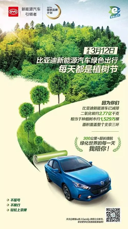 植树节汽车海报的搜索结果_百度图片搜索-花瓣网