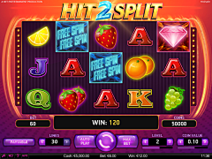 简爱生活采集到slots 游戏风 UI