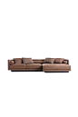 TAIKO PELLE_0040_1500x2250_Fendi Casa