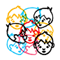 #papervoic... - @PaperVoice的微博 - 微博