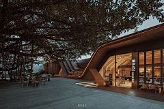 yhnmy采集到A-中式建筑
