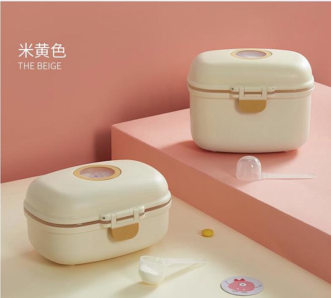 360截图201910221609492...