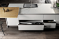 Kitchen 2019 : New Kitchen space 2019