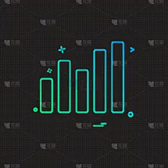 技术,图标,白色,分离着色,传媒,商务,数据,计算机,电子邮件,设计