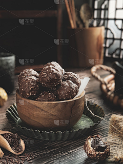 用户d6C7KREL采集到背景