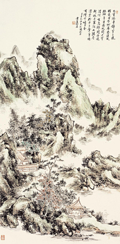 hurue_21采集到杂图
