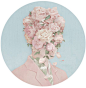 郑晓嵘（Hsiao Ron Cheng）