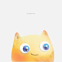 卡通小猫咪免抠图图片大小2000x2000px 图片尺寸1.48 MB 来自PNG搜索网 pngss.com 免费免扣png素材下载！宠物猫咪#动物插画#黄色的猫咪#卡通动物#卡通猫咪#卡通手绘#卡通小猫咪#猫科动物#免抠图#小动物#