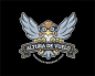 ALTURA DE VUELO等企业标志作品欣赏 #Logo#