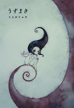 貓M-YoYo采集到作者：juri Ueda