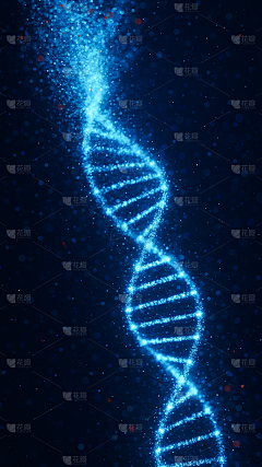 镇江森星采集到素材