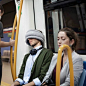 Ostrich Pillow Light 鸵鸟枕 午睡枕靠枕遮光隔音睡眠眼罩送孩子-淘宝网