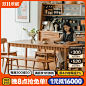 O1CN01ob5oHc1vr6IhGlk5H_!!0-item_pic.jpg (800×800)