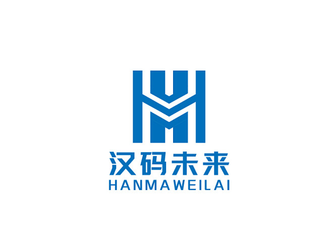 李宁的公司名：汉码教育科技（无锡）有限公...