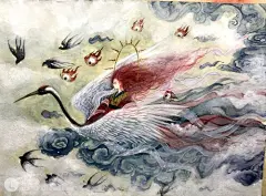 鹿溟山 山海经的搜索结果_百度图片搜索