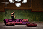 12_bretz_napali_126.jpg