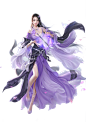 5f4c2c8fgy1fsgxwj024sj20ws1achdu.png