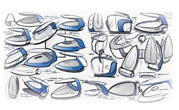 Personal Project + S...