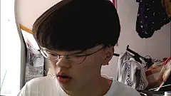 b站up主楼上的老张的激♂情表情包。
