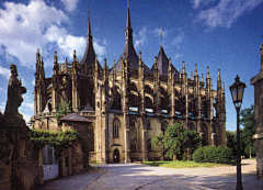 Cindy92采集到哥特建筑Gothic Architecture