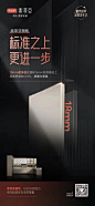 微信图片_20220916161719