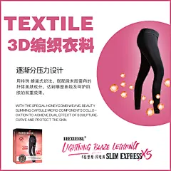 投以木瓜品牌设计有限公司微信号iMOMOi1118约设计请联系上面微信设计排版设计广告海报海报宣传品牌设计品牌形象设计广告视频制作剪辑产品设计微商品牌产品设计网站设计微商品牌设计手绘漫画插画定制设计微商团队合作大型广告投放品牌宣传广告地铁投放品牌宣传广告视频投放产品摄影