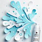 Kiehl’s Artfully Made by Owen Gildersleeve — Agent Pekka: 