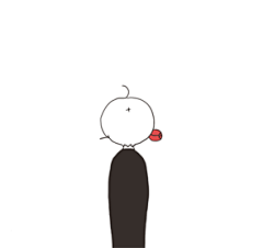 童话的森林采集到gif