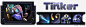 【合辑】英雄技能图标签名_dota2吧_百度贴吧