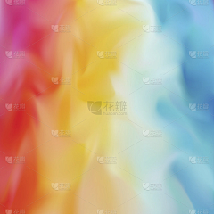 clownstar采集到背景叠图