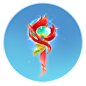 逍遥情缘五一劳动节专题