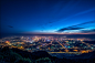VCG2171bc54072
