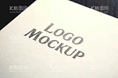 logo样机智能贴图模板素材  - 源文件下载【酷图网】高档商务名片,提案神器,过稿神器,样机效果图,智能贴图,名片样机,企业名片,个人名片,高档名片样机,可替换图片,展示模板,模板素材,样机素材,设计,广告设计