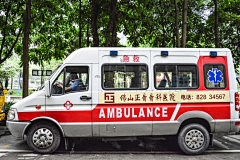 静默回忆采集到uhudong