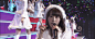[杂志]FLASH スペシャル 2015 新春号_乃木坂46吧_百度贴吧