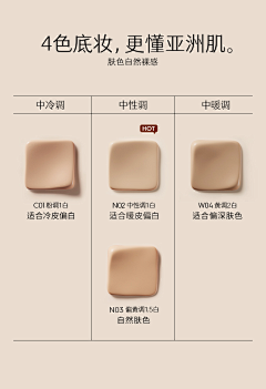 桃子lucky_發采集到临时