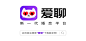 爱聊APP-想脱单 上爱聊
