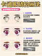 b14a1bc7726f2523800bf5834d78498
