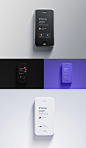 Freebies p.4, Mockups, Scene generators, UI kits : free, freebie, mockup, download, iphone x, iphone, samsung, galaxy s9, scene creator, scene generator, animated mockup, live mockup, imac mockup, 